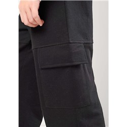 Брюки детские для мальчика