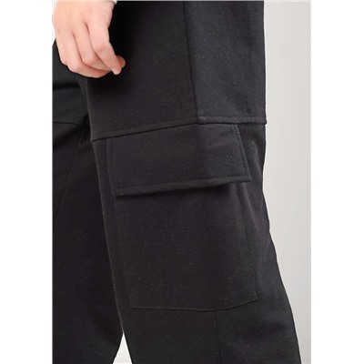 Брюки детские для мальчика