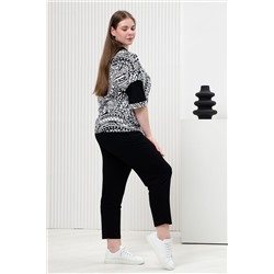 Костюм с брюками 8369 НАТАЛИ, 932936