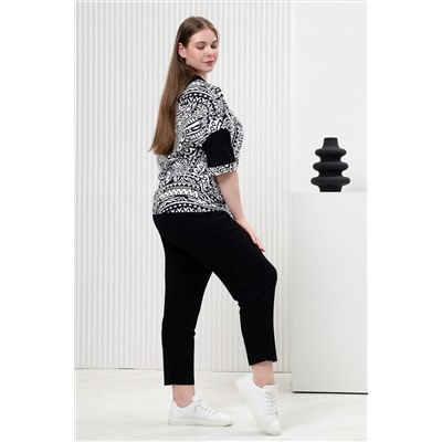 Костюм с брюками 8369 НАТАЛИ, 932936