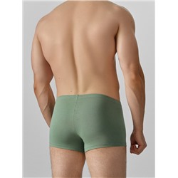 MARK FORMELLE Трусы 411122-3