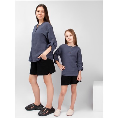 Соль&Перец Туника SP2302