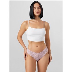 MARK FORMELLE Трусы 412620