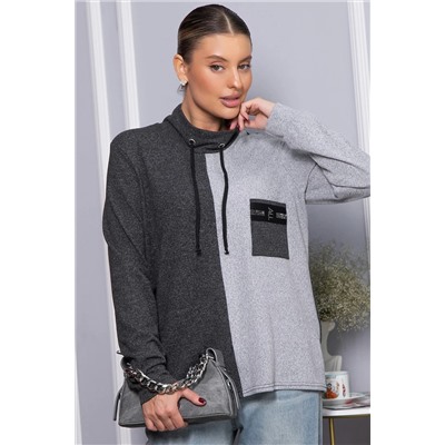 LT Collection Джемпер Б14378-50М