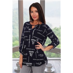 Туника Сара НАТАЛИ, 646244