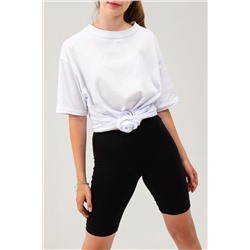 Костюм с велосипедками 21592 НАТАЛИ, 926461