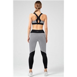 Леггинсы OPIUM, 1030563