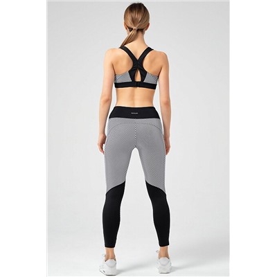 Леггинсы OPIUM, 1030563