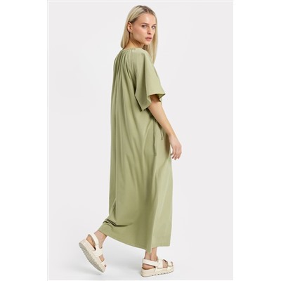 Платье MARK FORMELLE, 891966