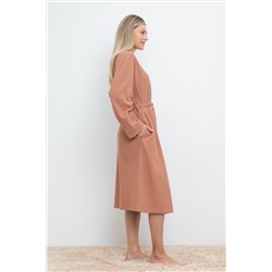 Халат VERY NEAT, 1037001