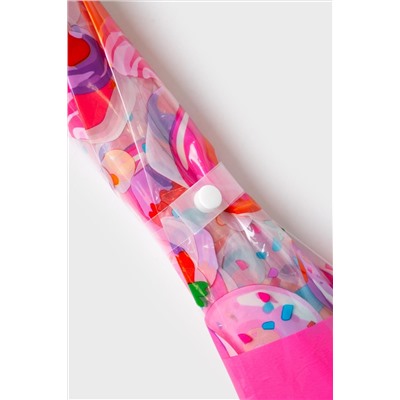 Зонт-трость для девочек PLAYTODAY, 1239569