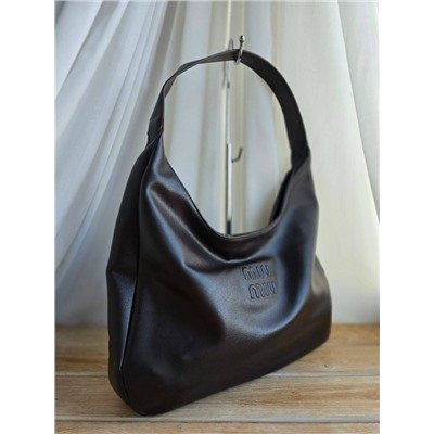 Сумка #23083385