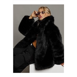 Шуба BATIK CASUAL, 1048446