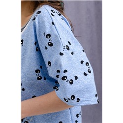 Натали Костюм 8435