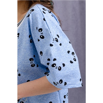 Натали Костюм 8435