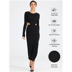 Апрель Платье 1ЖПД4219023