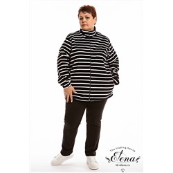 Толстовка М323062а