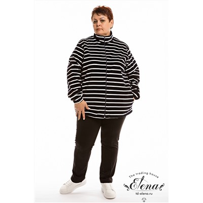 Толстовка М323062а