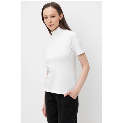 VERY NEAT Джемпер ЕВТ 3262