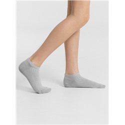 НОСКИ ДЕТСКИЕ 406K-3209