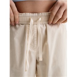 Брюки для девочек