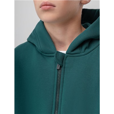 Bodo Костюм 11-569MU 11-569MU