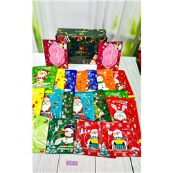 Маска #23112983