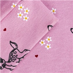 YOULALA Брюки 0721201013