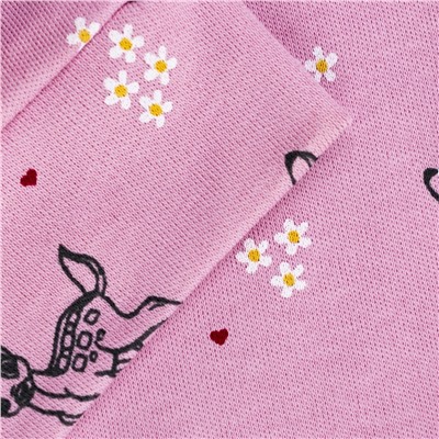 YOULALA Брюки 0721201013