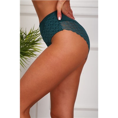 Трусы 64932 НАТАЛИ, 1231827