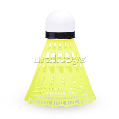 Набор воланчиков (3 шт.) в блистере