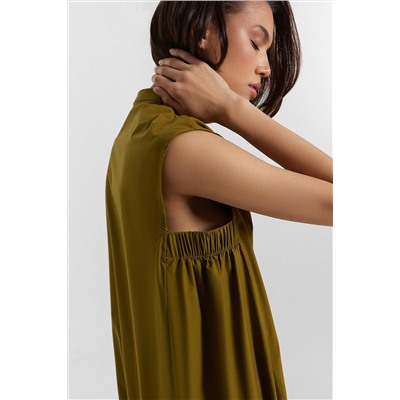 Сарафан MARK FORMELLE, 1119750