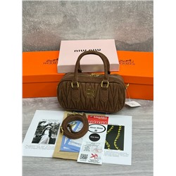 Сумка #23112293