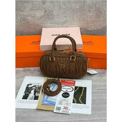 Сумка #23112293