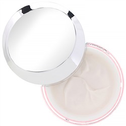 Olay, Regenerist, микромоделирующий крем, без отдушек, 48 г (1,7 унции)