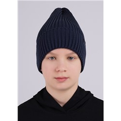Шапка детская
