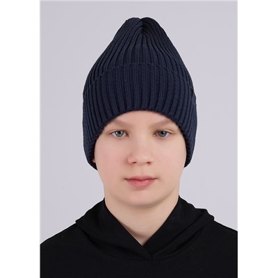 Шапка детская