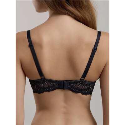 Conte elegant Бюстгальтер ELLE TB1165