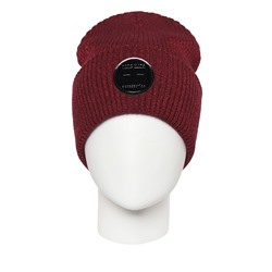 Шапка женская Ferz Софи