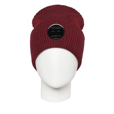 Шапка женская Ferz Софи