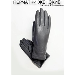 Перчатки #23111494