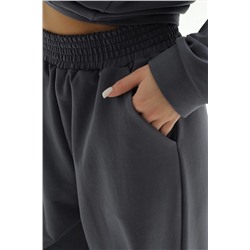 Костюм с брюками Восторг НАТАЛИ, 1136393