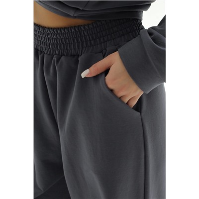 Костюм с брюками Восторг НАТАЛИ, 1136393