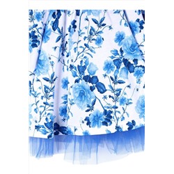 Платье АПРЕЛЬ, 1126291