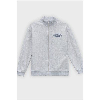 Толстовка для мальчиков MARK FORMELLE, 1234427