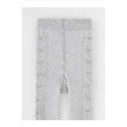 Колготки CROCKID, 1112464