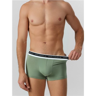 MARK FORMELLE Трусы 411124