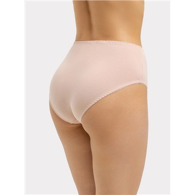 MARK FORMELLE Трусы 412075