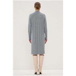 Платье VAY, 1051172