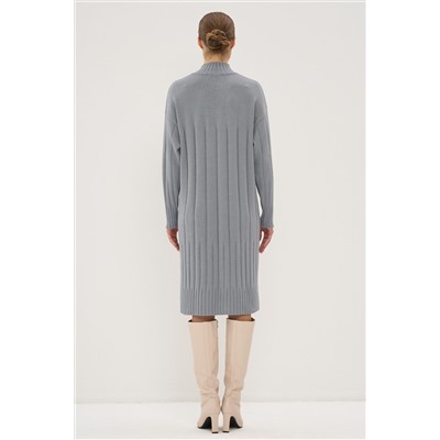 Платье VAY, 1051172